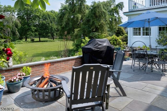 122 Bedens Brook Rd, Montgomery Twp., NJ 08558