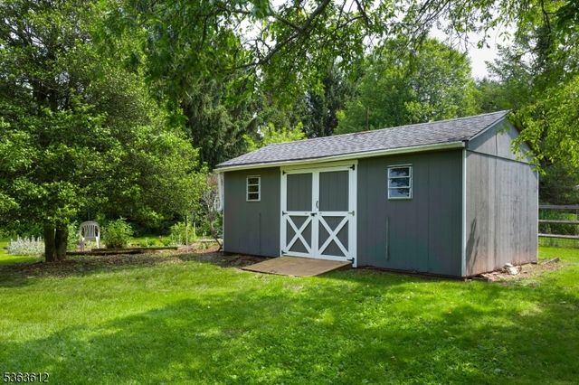 122 Bedens Brook Rd, Montgomery Twp., NJ 08558