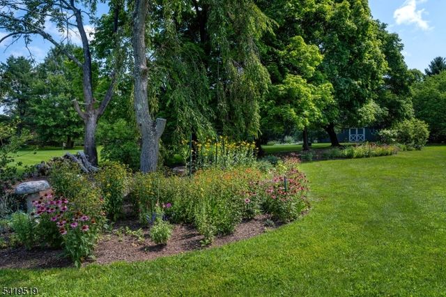 122 Bedens Brook Rd, Montgomery Twp., NJ 08558