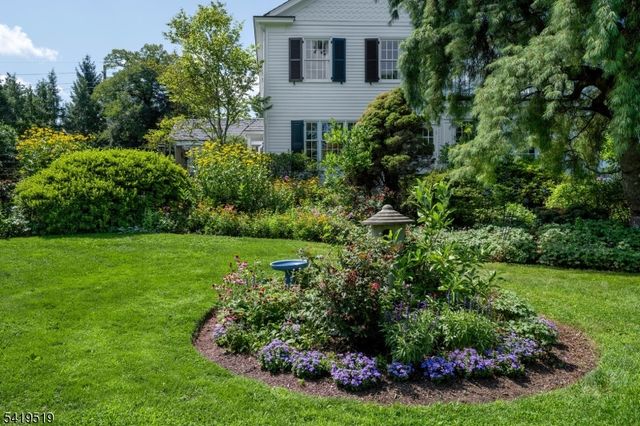 122 Bedens Brook Rd, Montgomery Twp., NJ 08558