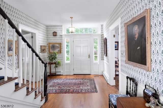 122 Bedens Brook Rd, Montgomery Twp., NJ 08558