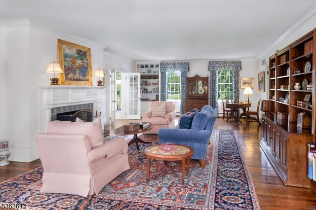 122 Bedens Brook Rd, Montgomery Twp., NJ 08558