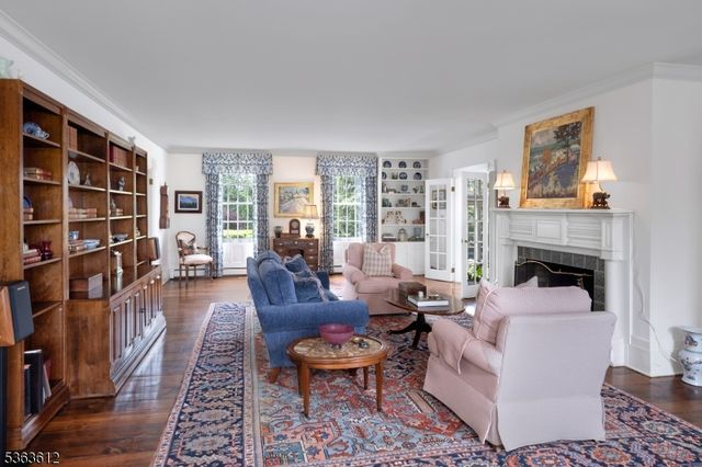 122 Bedens Brook Rd, Montgomery Twp., NJ 08558