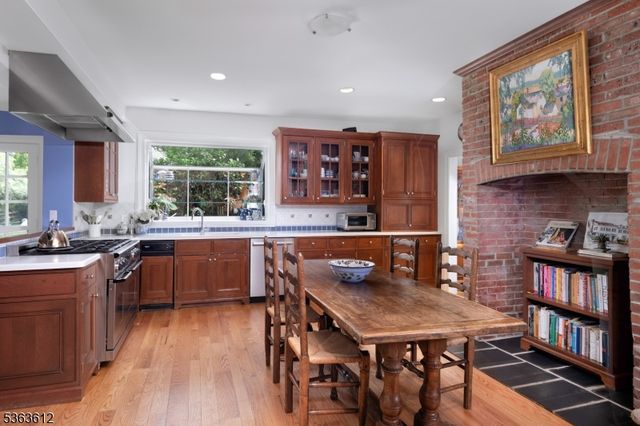 122 Bedens Brook Rd, Montgomery Twp., NJ 08558