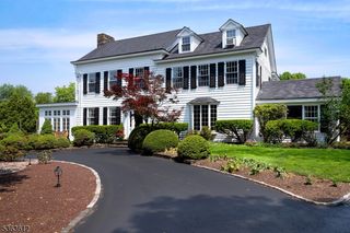 122 Bedens Brook Rd, Montgomery Twp., NJ 08558