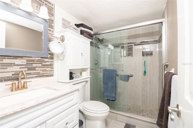 1430 HEATHER RIDGE BOULEVARD 202, Dunedin, FL 34698