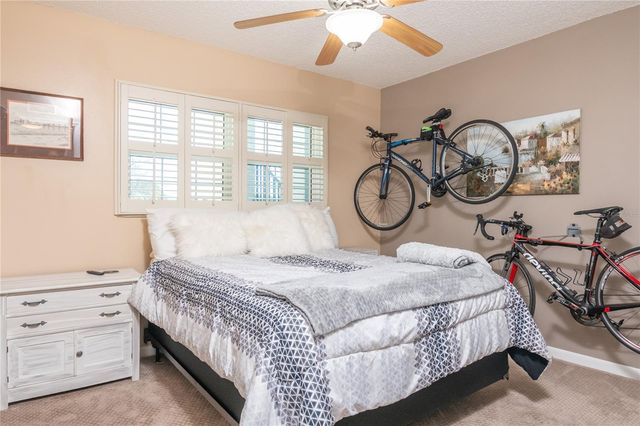 1430 HEATHER RIDGE BOULEVARD 202, Dunedin, FL 34698