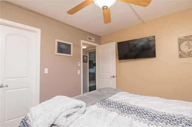 1430 HEATHER RIDGE BOULEVARD 202, Dunedin, FL 34698