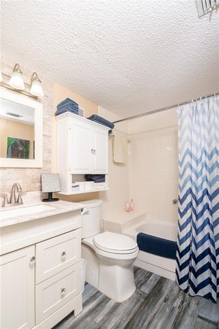 1430 HEATHER RIDGE BOULEVARD 202, Dunedin, FL 34698