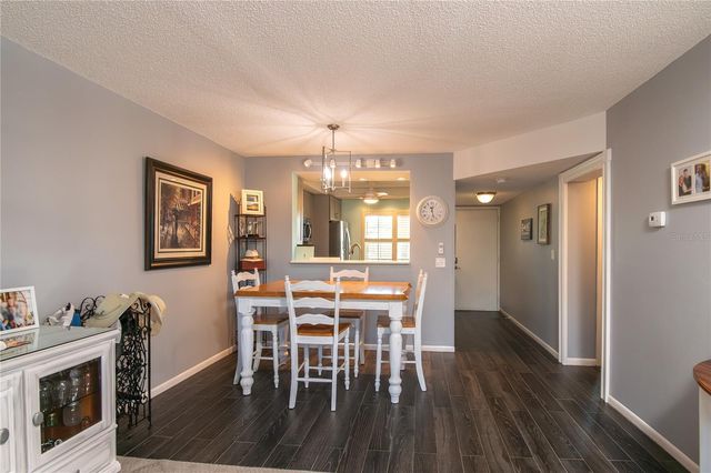 1430 HEATHER RIDGE BOULEVARD 202, Dunedin, FL 34698