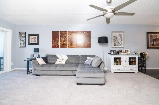 1430 HEATHER RIDGE BOULEVARD 202, Dunedin, FL 34698