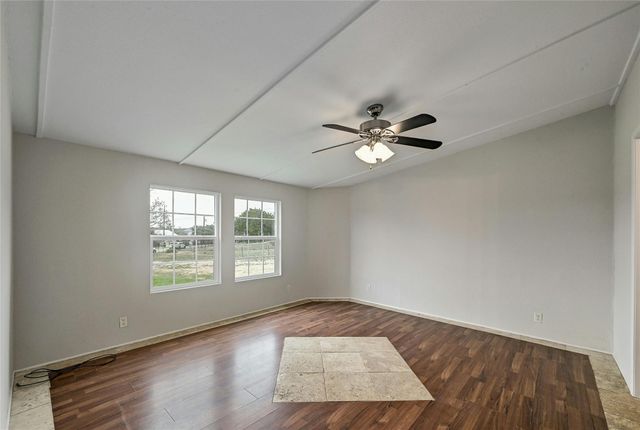 22515 Felicia DR, Spicewood, TX 78669