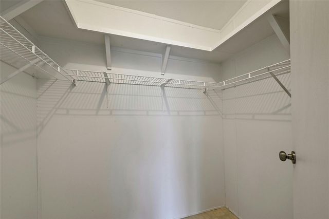 22515 Felicia DR, Spicewood, TX 78669