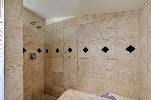 22515 Felicia DR, Spicewood, TX 78669