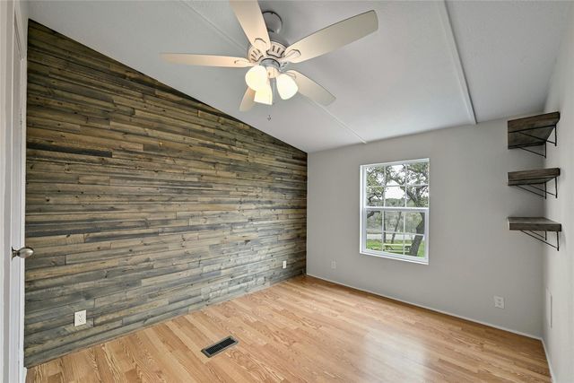 22515 Felicia DR, Spicewood, TX 78669