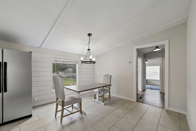 22515 Felicia DR, Spicewood, TX 78669