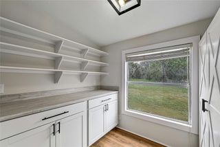 22515 Felicia DR, Spicewood, TX 78669