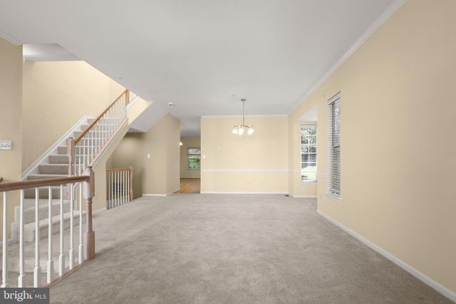 4226 HUNTSHIRE RD, Randallstown, MD 21133