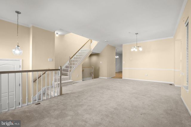 4226 HUNTSHIRE RD, Randallstown, MD 21133