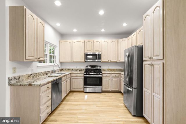 4226 HUNTSHIRE RD, Randallstown, MD 21133