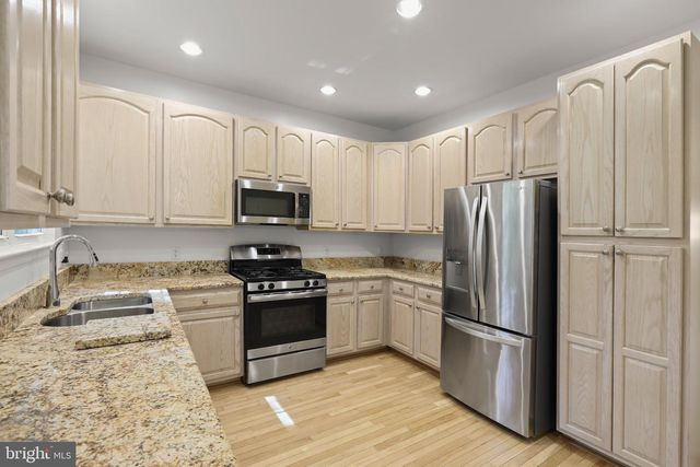 4226 HUNTSHIRE RD, Randallstown, MD 21133