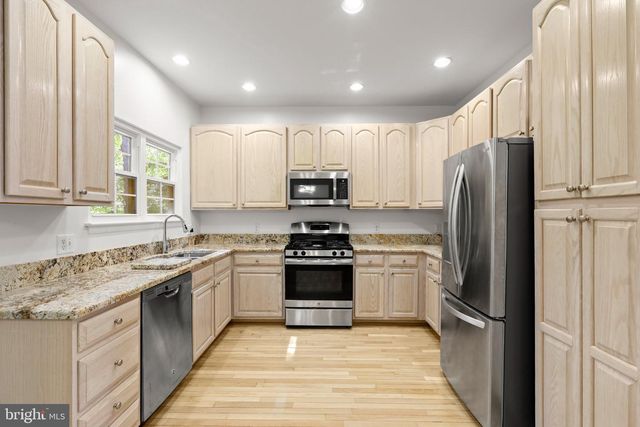 4226 HUNTSHIRE RD, Randallstown, MD 21133