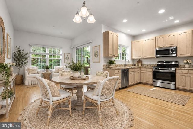 4226 HUNTSHIRE RD, Randallstown, MD 21133