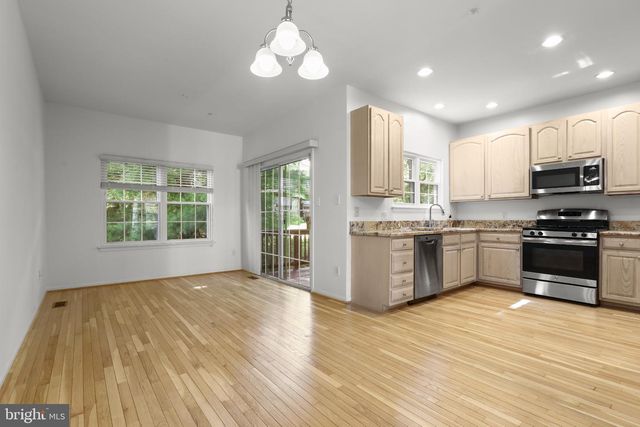 4226 HUNTSHIRE RD, Randallstown, MD 21133