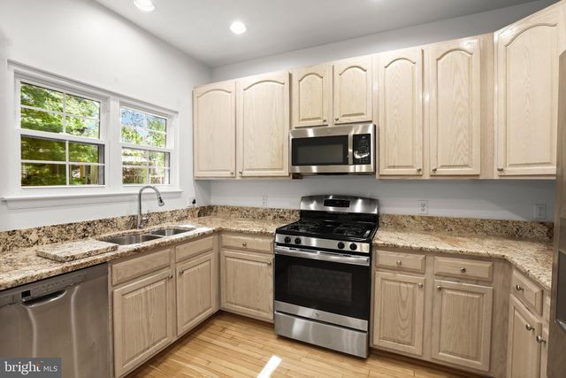 4226 HUNTSHIRE RD, Randallstown, MD 21133