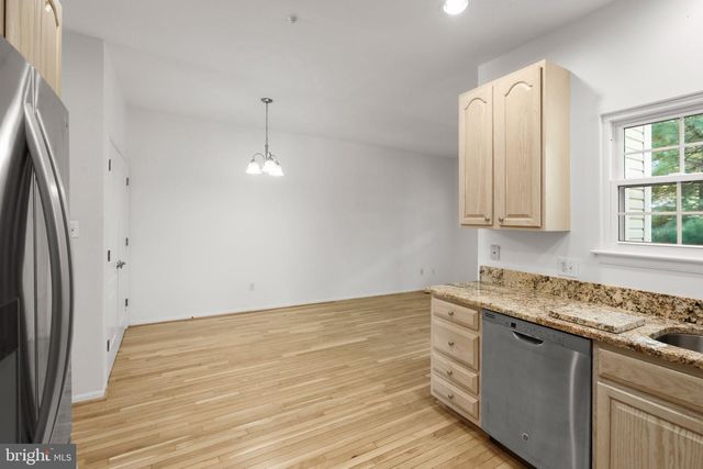 4226 HUNTSHIRE RD, Randallstown, MD 21133