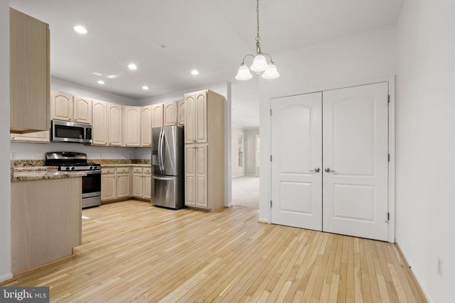 4226 HUNTSHIRE RD, Randallstown, MD 21133