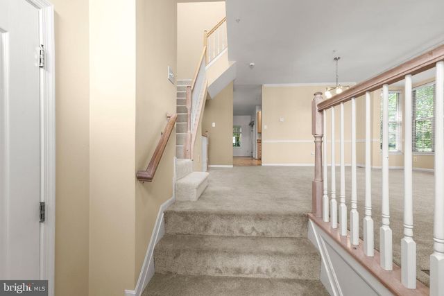 4226 HUNTSHIRE RD, Randallstown, MD 21133