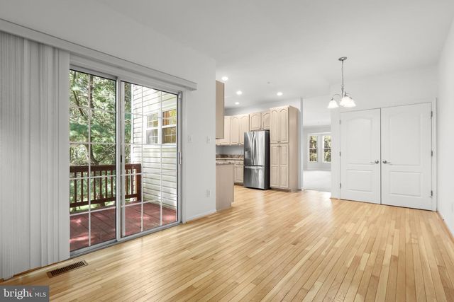 4226 HUNTSHIRE RD, Randallstown, MD 21133