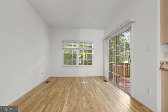 4226 HUNTSHIRE RD, Randallstown, MD 21133
