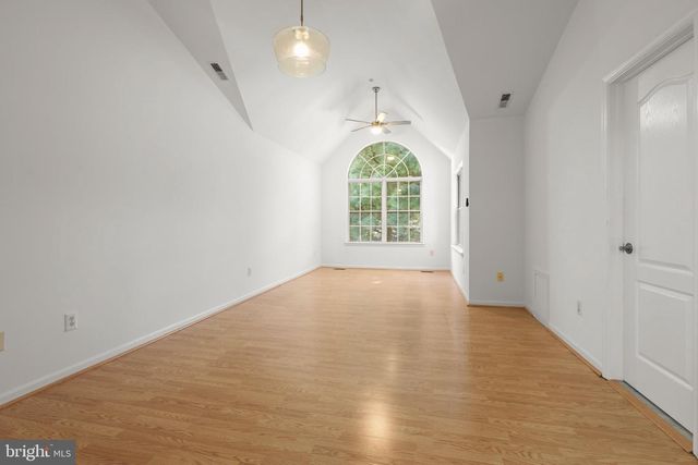 4226 HUNTSHIRE RD, Randallstown, MD 21133