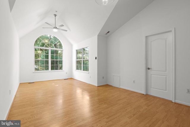 4226 HUNTSHIRE RD, Randallstown, MD 21133