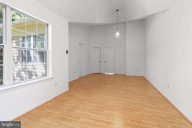 4226 HUNTSHIRE RD, Randallstown, MD 21133