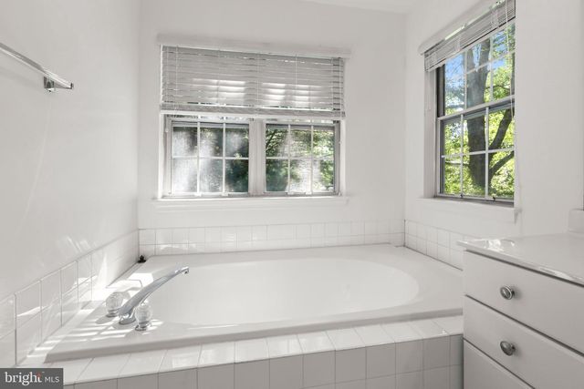 4226 HUNTSHIRE RD, Randallstown, MD 21133