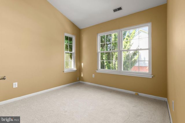 4226 HUNTSHIRE RD, Randallstown, MD 21133