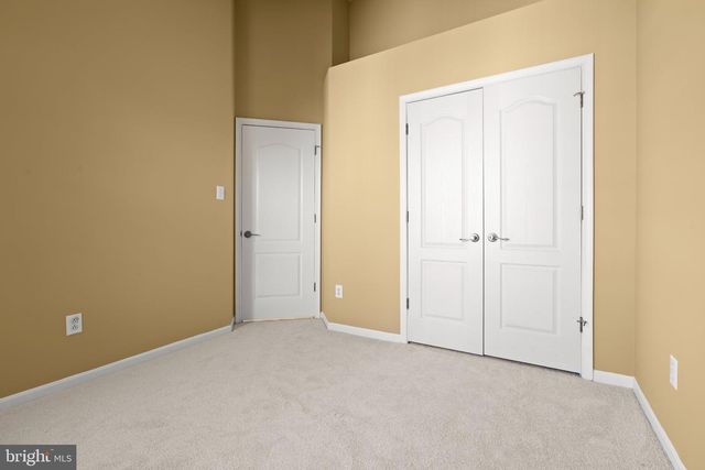 4226 HUNTSHIRE RD, Randallstown, MD 21133