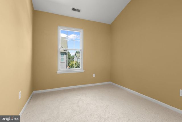 4226 HUNTSHIRE RD, Randallstown, MD 21133
