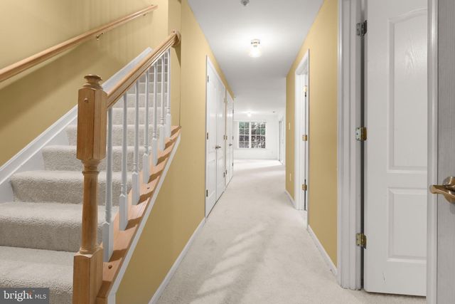 4226 HUNTSHIRE RD, Randallstown, MD 21133