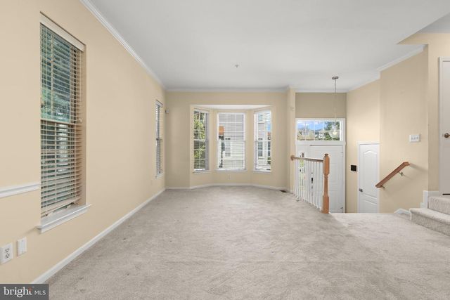 4226 HUNTSHIRE RD, Randallstown, MD 21133