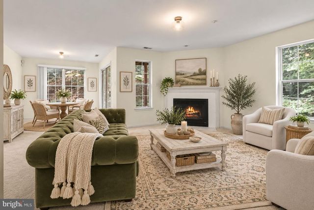 4226 HUNTSHIRE RD, Randallstown, MD 21133
