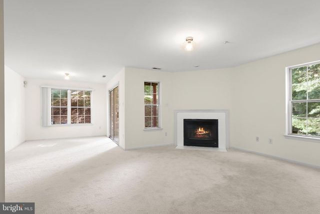 4226 HUNTSHIRE RD, Randallstown, MD 21133
