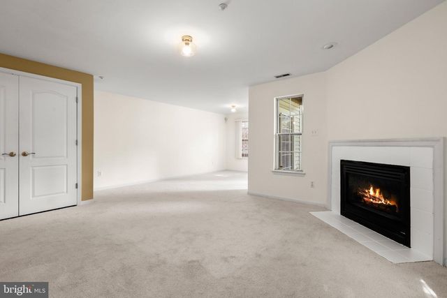 4226 HUNTSHIRE RD, Randallstown, MD 21133