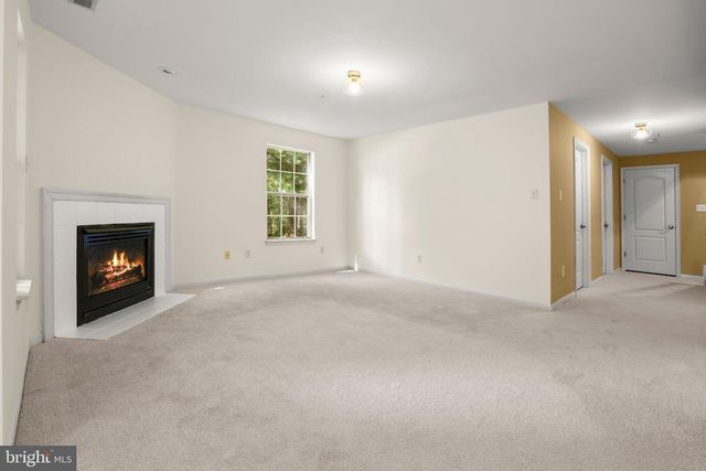 4226 HUNTSHIRE RD, Randallstown, MD 21133