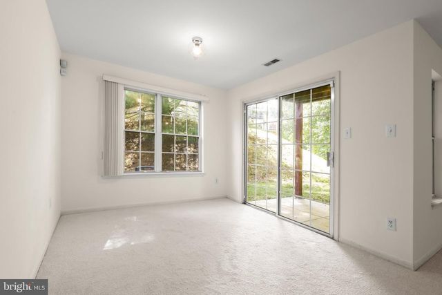 4226 HUNTSHIRE RD, Randallstown, MD 21133