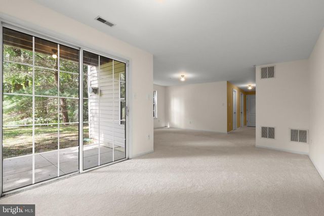 4226 HUNTSHIRE RD, Randallstown, MD 21133