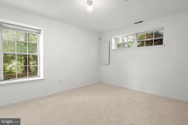 4226 HUNTSHIRE RD, Randallstown, MD 21133